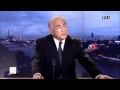 Tv5monde  dsk  jai commis une faute morale lors de son itw sur tf1