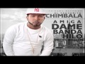 Chimbala - Dame Banda (Deme Hilo)