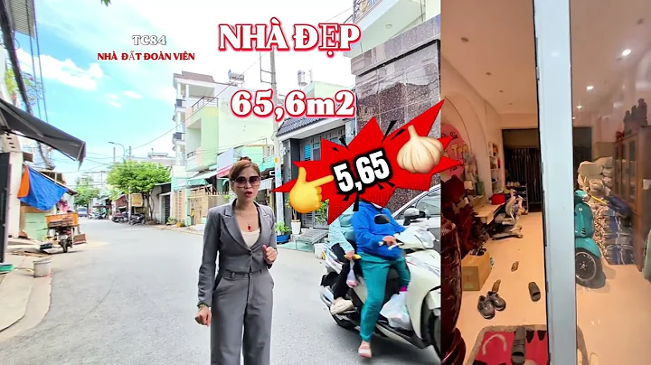 Bán Nhà Hẻm ôtô đường Lê Đình Cẩn.#bannhahemotoledinhcan #doanvienreviewbds #Shots #Shotsvideo