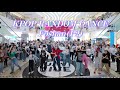 KPOP RANDOM DANCE GAME in Foshan, CHINA (6th) 随唱谁跳佛山站第6次KPOP随机舞蹈P2