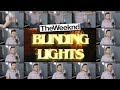 The Weeknd - Blinding Lights (HYBRID ACAPELLA)