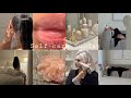 My Living Alone Diaries Self Care Sunday Everything Shower Routine Skin Care Hair Care 