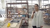 金沢美大 新キャンパス移転プロモーション映像 With All Our Hearts Youtube 金沢美大 新キャンパス移転プロモーション映像 With All Our Hearts Youtube