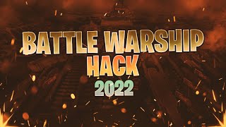 😱 How To Hack Battle Warship 2022 💣 Easy Tips To Get Coins Without Ban 💣 Working on iOS and Android screenshot 3
