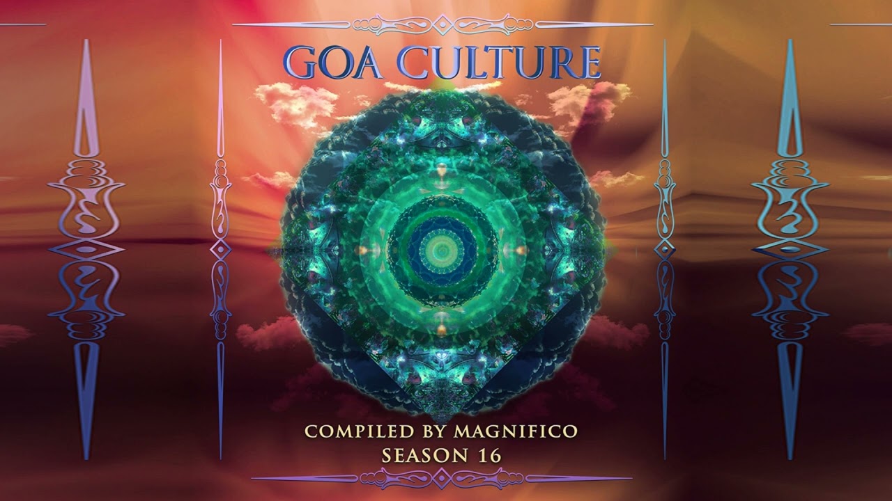 Watch Chronical Effect - In Descent on YouTube Watch Chronical Effect - In Descent on YouTube