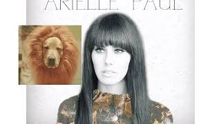 Video thumbnail of "You and Me Arielle Paul"