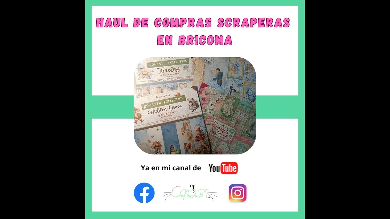 HAUL SCRAPERO DE BRICOMA