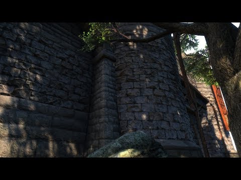 SKYBLIVION DEV Stream - - SKYBLIVION DEV Stream -