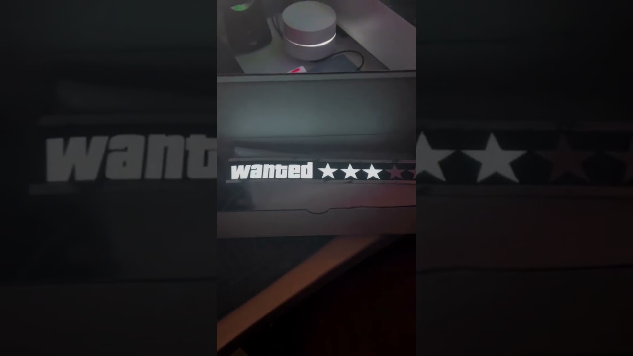 Wanted LED panels just dropped! - YouTube