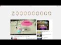 GANGNAM STYLE "2 BILLION VIEWS", YOUTUBE.