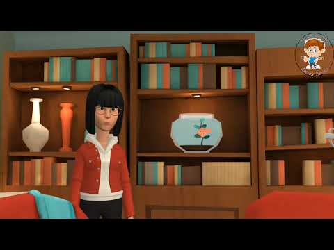 اللغة القبطية