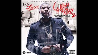 YFN Lucci – Don't Know Where I'd Be (Clean Version)