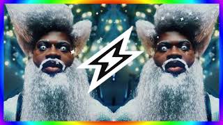 LIL NAS X - HOLIDAY (OFFICIAL TRAP REMIX) - DJ ROCCO & EVER B