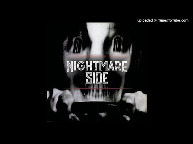 (04.01.2010) Nightmare Side Ardan - 1 April 2010 class=