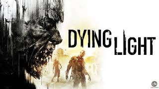 Dying Light Ambient Music - Old Town [10 minutes]