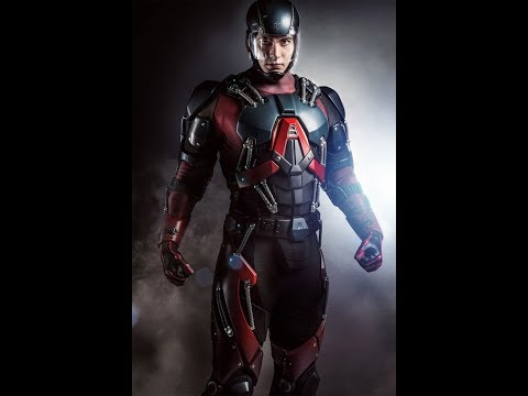 atom(ray-palmer)--powers-and-fight-scenes:-part-1