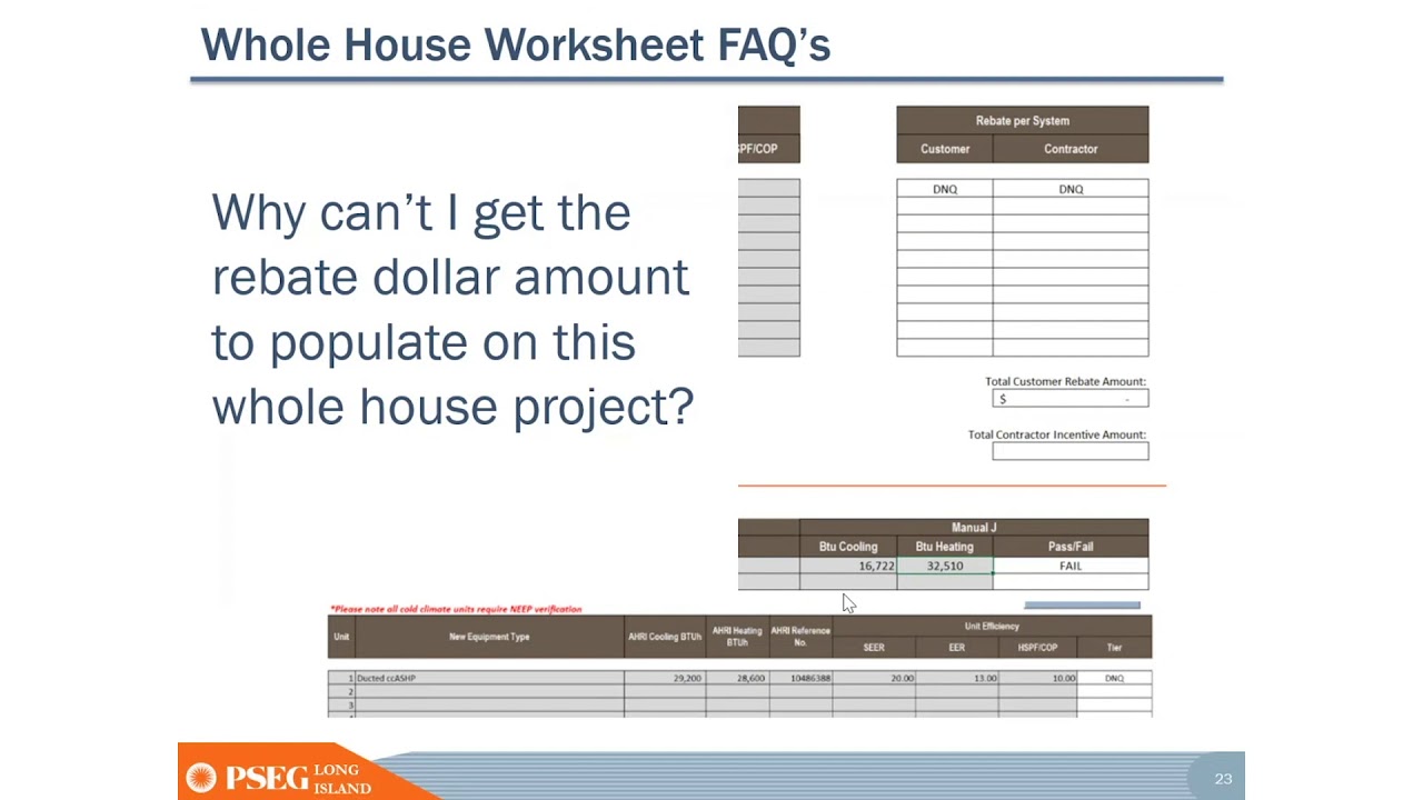 07-pseg-long-island-worksheet-and-rate-code-information-youtube