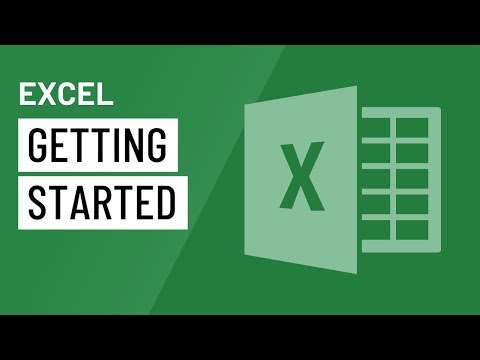 Video: Kako prisilim, da se Excel zapre?