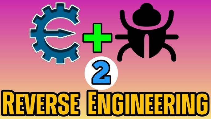 This is a cheat engine that works on Android. : r/ReverseEngineering