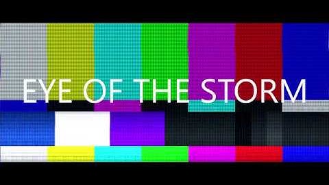 Arma 3 Basic Controls Part One: The interaction menu and look controls