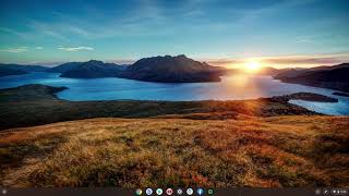 How to set up ADB on your Chromebook