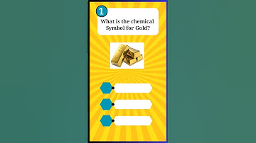 GK Questions And Answers:🤔#viral #shorts #quiz #shortsfeed #shortvideo #BrainBattle