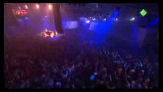 Armin Only 2008 4 Strings Into The Night (Re-Ward Remix).avi