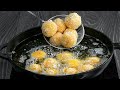 Préparez les pommes de terre avec cette recette pour que tous les apprécient| Savoureux.tv image