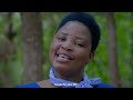 Hebu Chunguza Official Video by Mbiu SDA Choir Copyright2021 Mp3 Song