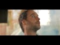 Daybroke - Sabotage