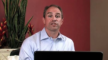 Genesis Consulting: The Traditional vs. Agile Project