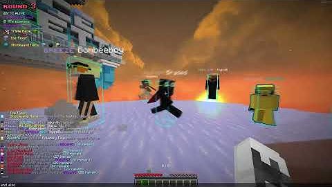 so many hackers at once 🥀🥀🥀🥀