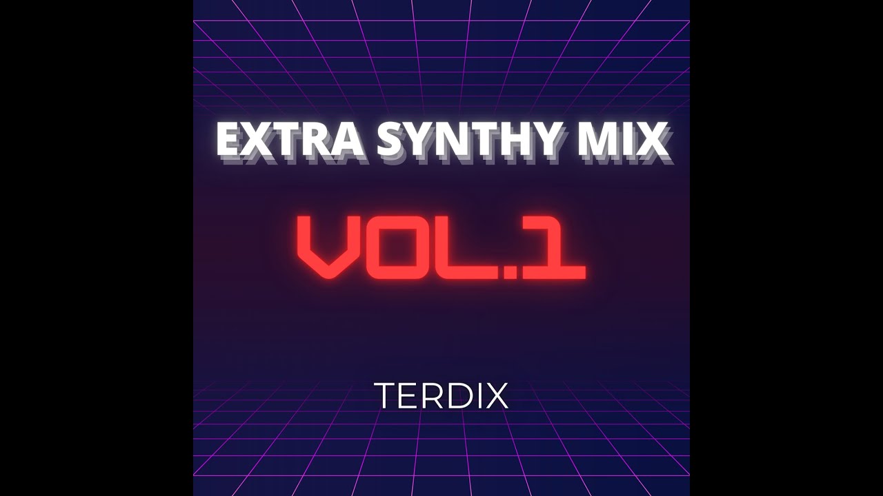 Watch Terdix - Summer on YouTube Watch Terdix - Summer on YouTube