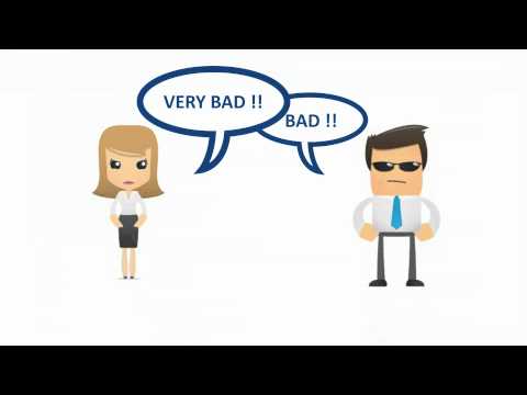 How To Hide 'Liked Pages" and comments on liked pages on facebook updates and feeds from YouTube · Duration: 1 minutes 22 seconds How To Hide 'Liked Pages" and comments on liked pages on facebook updates and feeds from YouTube · Duration: 1 minutes 22 seconds