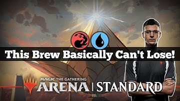 This Brew Basically Can