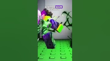 first time using capcut plz no hate #roblox #robloxedit #forsaken #forsakenedit