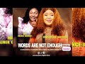 WORDS ARE NOT ENOUGH REMIX.  CONSCIENCE IGIEROBO Ft MRS PALMER OMORUYI (2023 Music video)#viralvideo