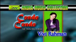 Download Lagu Karaoke Lagu Bugis - Cende Cende Voc. Vivi Rahman (Original Video) MP3 Download Lagu Karaoke Lagu Bugis - Cende Cende Voc. Vivi Rahman (Original Video) MP3