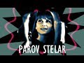 PAROV STELAR  - Cuba Libre (feat. Mildred Bailey)