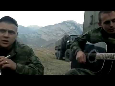 Russische Music Russische Music