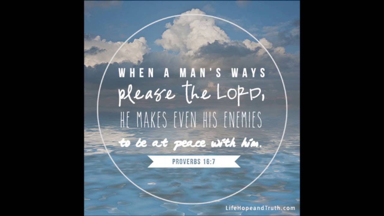 Bible quotes for women - YouTube