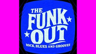 Santeria by Sublime ‧ 1996 cover by Funk Out at Landmark 071925 Proaudio9