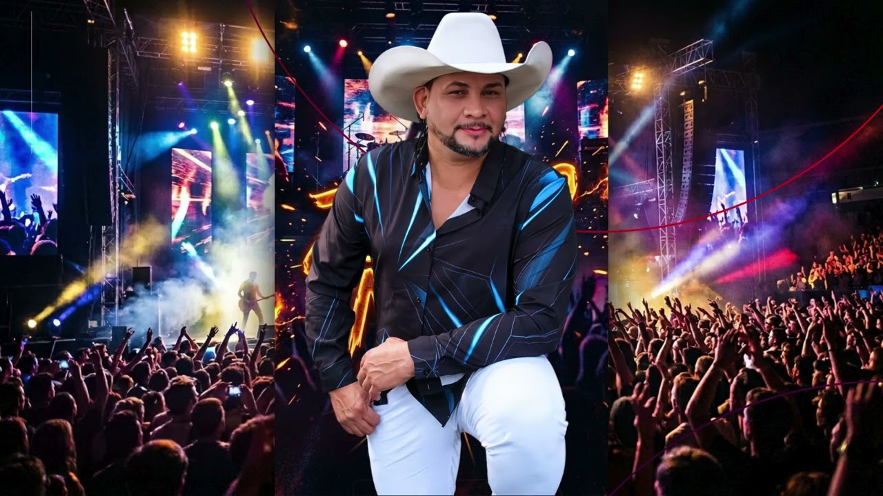 MÚSICA NOVA Ó BAHIA  ZEZINHO NETO OFICIAL2026  NO CARANGO DO PAPAI