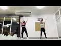 justin Bieber - Peaches ft. Daniel Caesar, Giveon  / Dance Performance Choreography