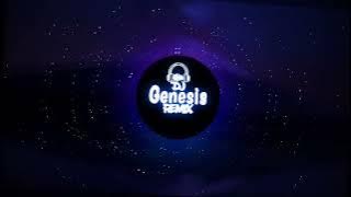 DJ KISS THE RAIN SLOW REMIX ( DJ GENESIS REMIX )