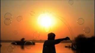 Röyksopp - Silver Cruiser