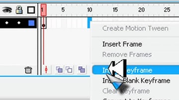 tutorial de flash (parte 1) principiantes