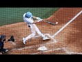 Unc baseball long ball crushes cardinals 144