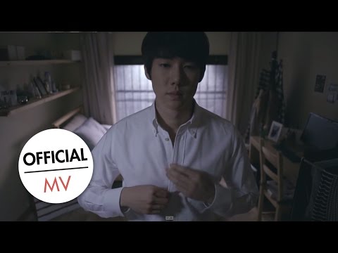 Yoon Jong Shin (+) 내일 할 일 (With 성시경)