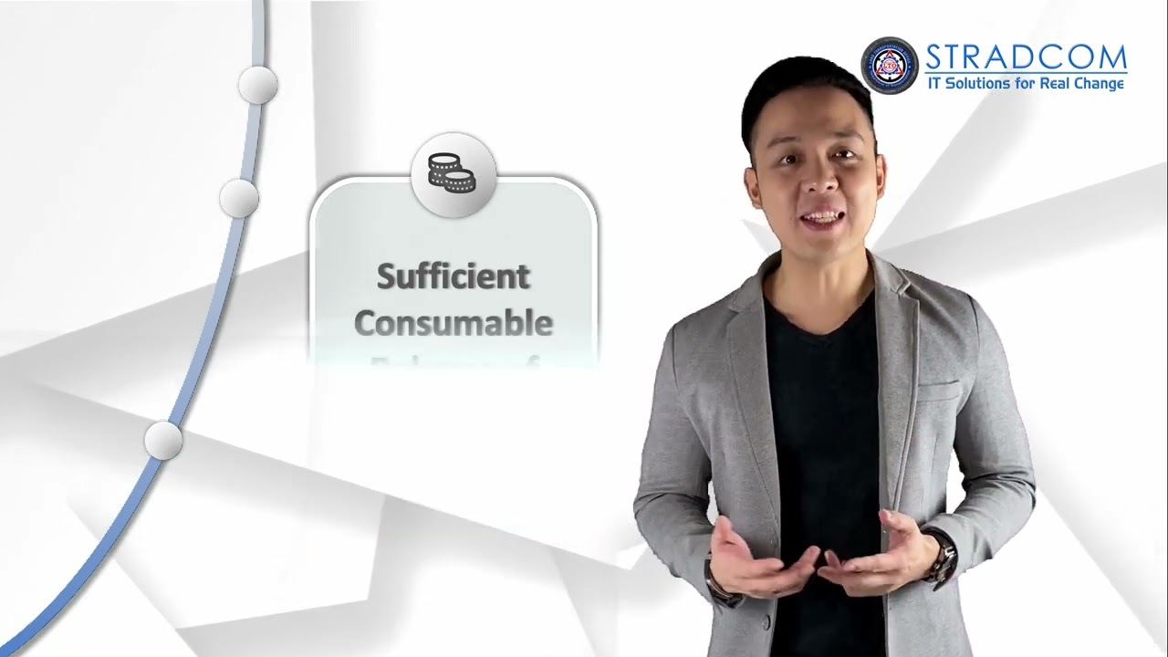 Driving School App Tutorial | Motion Graphics, Hosting & Sound Design (Video Editor Showcase)